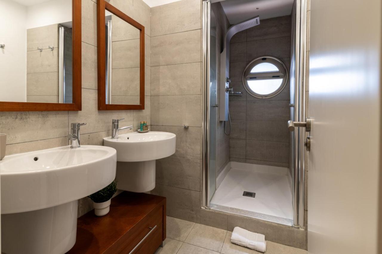 Serenity Villa Tauro Mogán Εξωτερικό φωτογραφία