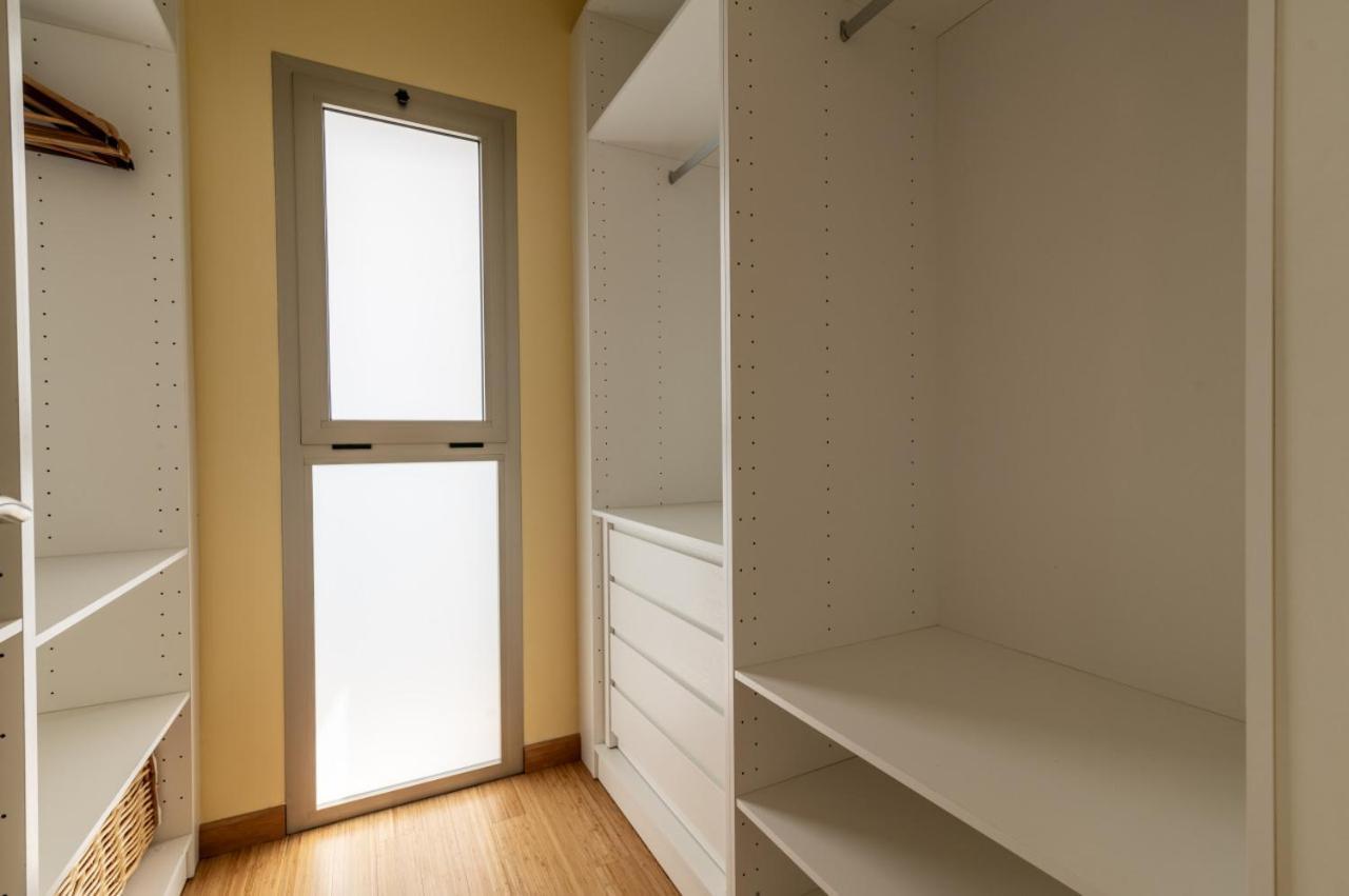 Serenity Villa Tauro Mogán Εξωτερικό φωτογραφία