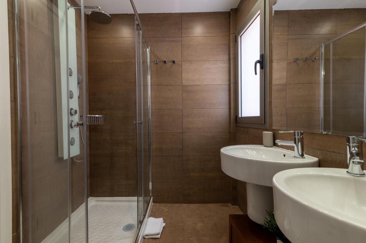Serenity Villa Tauro Mogán Εξωτερικό φωτογραφία